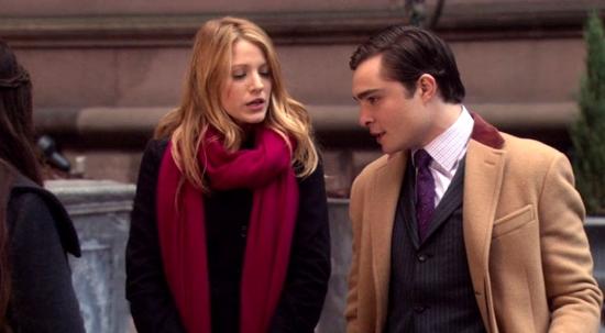gossipgirl-blakelively-05707.jpg