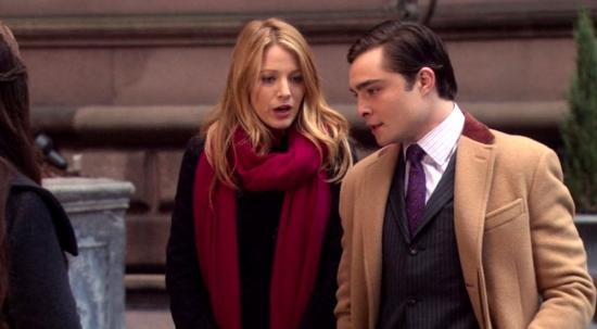 Click to view full size image
==============
gossipgirl-blakelively-05708.jpg gossipgirl-blakelively-05708.jpg