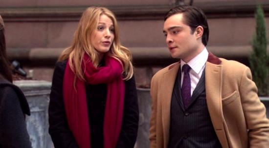 Click to view full size image
==============
gossipgirl-blakelively-05709.jpg gossipgirl-blakelively-05709.jpg