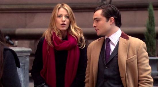 gossipgirl-blakelively-05711.jpg