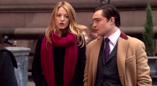 Click to view full size image
==============
gossipgirl-blakelively-05712.jpg gossipgirl-blakelively-05712.jpg