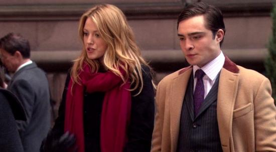 Click to view full size image
==============
gossipgirl-blakelively-05716.jpg gossipgirl-blakelively-05716.jpg