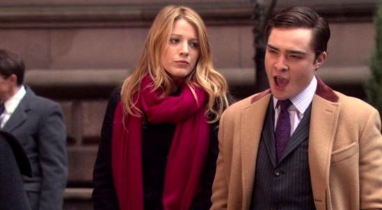 gossipgirl-blakelively-05721.jpg