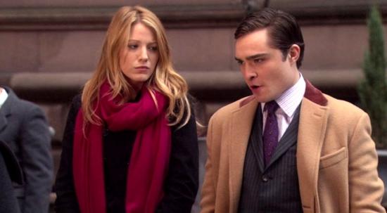 gossipgirl-blakelively-05723.jpg