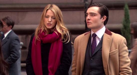 gossipgirl-blakelively-05726.jpg