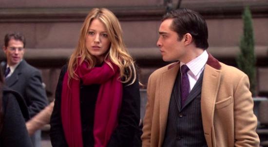 gossipgirl-blakelively-05727.jpg
