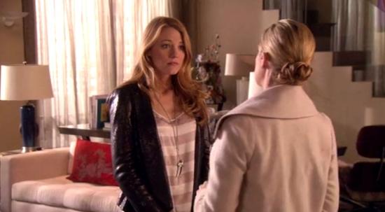 gossipgirl-blakelively-05771.jpg