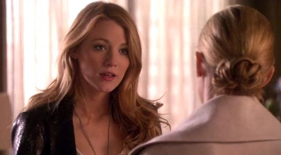 Click to view full size image
==============
gossipgirl-blakelively-05776.jpg gossipgirl-blakelively-05776.jpg