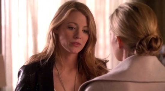 Click to view full size image
==============
gossipgirl-blakelively-05779.jpg gossipgirl-blakelively-05779.jpg