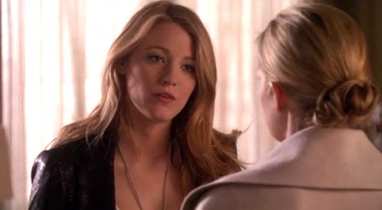 Click to view full size image
==============
gossipgirl-blakelively-05780.jpg gossipgirl-blakelively-05780.jpg