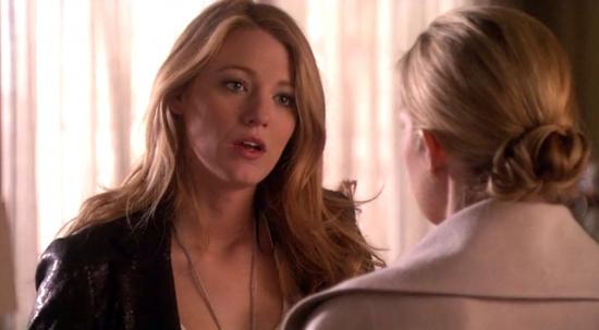 gossipgirl-blakelively-05781.jpg