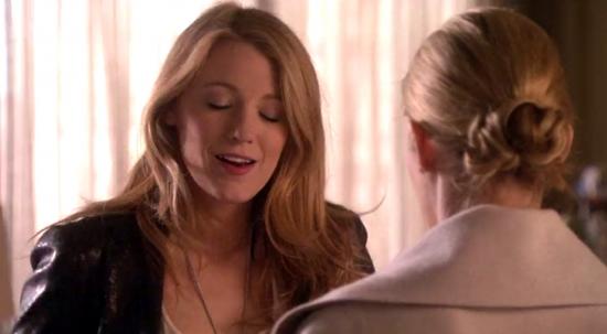 Click to view full size image
==============
gossipgirl-blakelively-05783.jpg gossipgirl-blakelively-05783.jpg