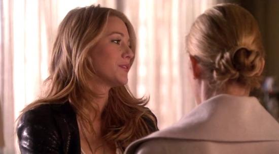 gossipgirl-blakelively-05784.jpg
