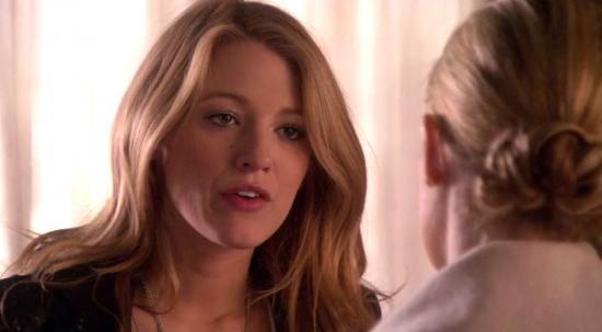 Click to view full size image
==============
gossipgirl-blakelively-05797.jpg gossipgirl-blakelively-05797.jpg