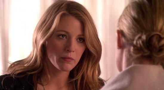 gossipgirl-blakelively-05799.jpg