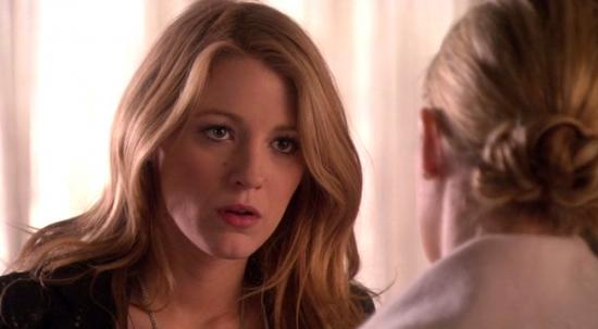 gossipgirl-blakelively-05800.jpg