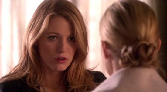 gossipgirl-blakelively-05805.jpg