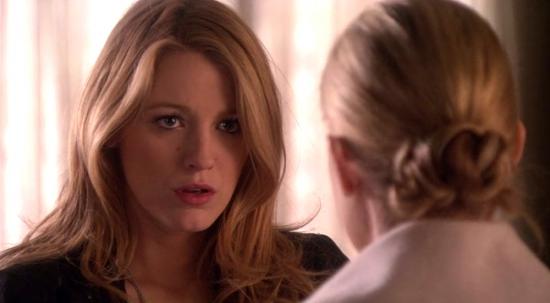 Click to view full size image
==============
gossipgirl-blakelively-05806.jpg gossipgirl-blakelively-05806.jpg