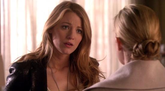 gossipgirl-blakelively-05820.jpg