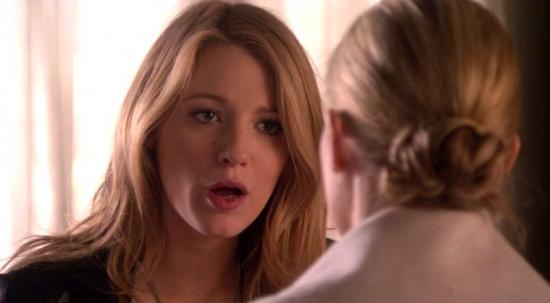 gossipgirl-blakelively-05826.jpg