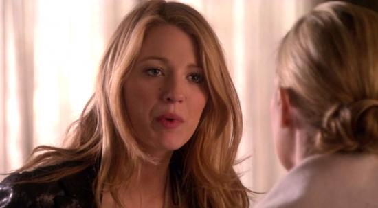 gossipgirl-blakelively-05828.jpg