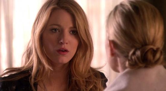 Click to view full size image
==============
gossipgirl-blakelively-05835.jpg gossipgirl-blakelively-05835.jpg