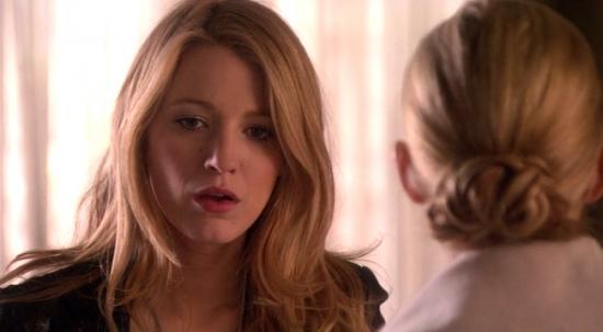gossipgirl-blakelively-05836.jpg