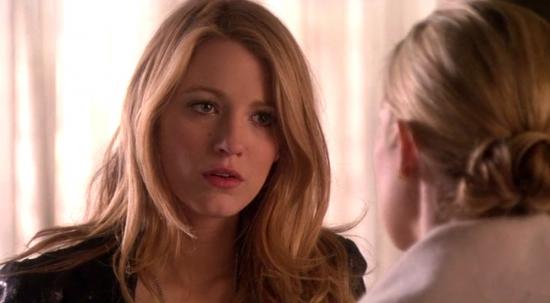 Click to view full size image
==============
gossipgirl-blakelively-05843.jpg gossipgirl-blakelively-05843.jpg