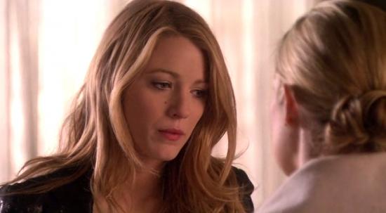 gossipgirl-blakelively-05848.jpg