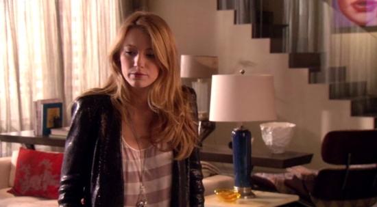 gossipgirl-blakelively-05854.jpg