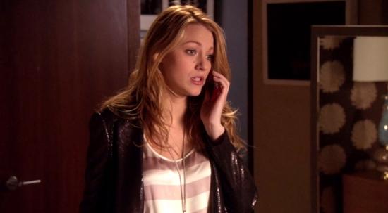 gossipgirl-blakelively-06033.jpg