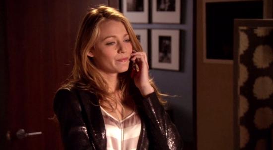 gossipgirl-blakelively-06036.jpg