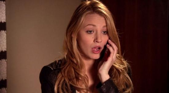 Click to view full size image
==============
gossipgirl-blakelively-06043.jpg gossipgirl-blakelively-06043.jpg
