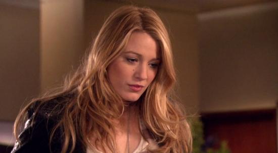 Click to view full size image
==============
gossipgirl-blakelively-06067.jpg gossipgirl-blakelively-06067.jpg