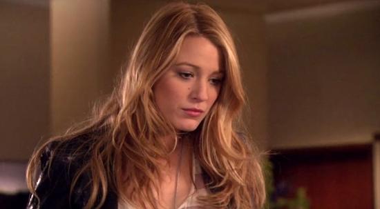 gossipgirl-blakelively-06079.jpg