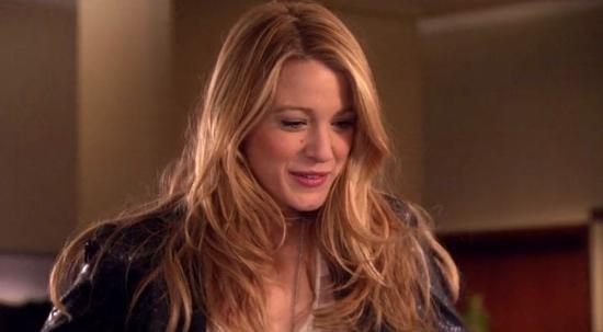gossipgirl-blakelively-06086.jpg