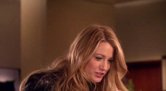 gossipgirl-blakelively-06088.jpg