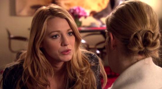 Click to view full size image
==============
gossipgirl-blakelively-06100.jpg gossipgirl-blakelively-06100.jpg