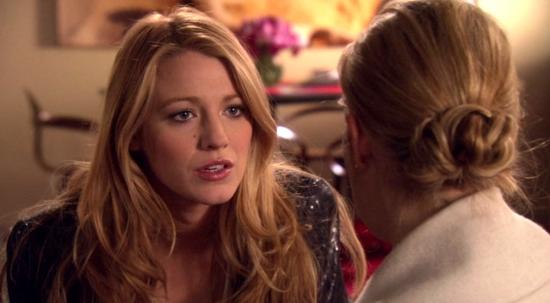 gossipgirl-blakelively-06106.jpg