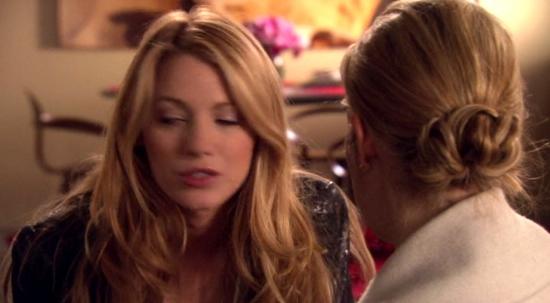 gossipgirl-blakelively-06108.jpg