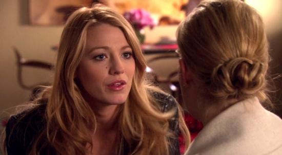 Click to view full size image
==============
gossipgirl-blakelively-06109.jpg gossipgirl-blakelively-06109.jpg