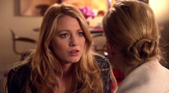 gossipgirl-blakelively-06114.jpg