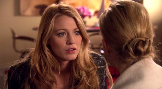 gossipgirl-blakelively-06115.jpg