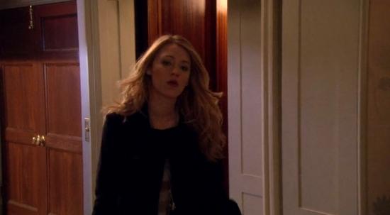 Click to view full size image
==============
gossipgirl-blakelively-06135.jpg gossipgirl-blakelively-06135.jpg