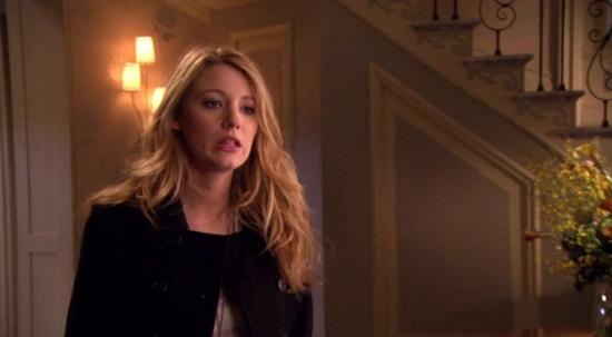 gossipgirl-blakelively-06137.jpg