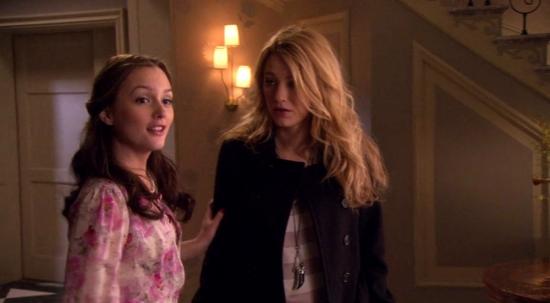 gossipgirl-blakelively-06142.jpg