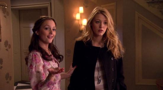 Click to view full size image
==============
gossipgirl-blakelively-06143.jpg gossipgirl-blakelively-06143.jpg