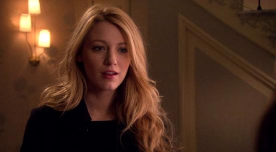 Click to view full size image
==============
gossipgirl-blakelively-06163.jpg gossipgirl-blakelively-06163.jpg