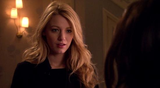 Click to view full size image
==============
gossipgirl-blakelively-06164.jpg gossipgirl-blakelively-06164.jpg