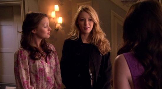 gossipgirl-blakelively-06166.jpg
